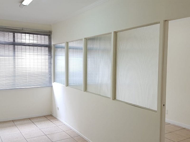 Comercial à venda Mooca com 44m² e  quartos por R$ 220.000 - 530293683-whatsapp-image-2018-10-16-at-14.jpeg