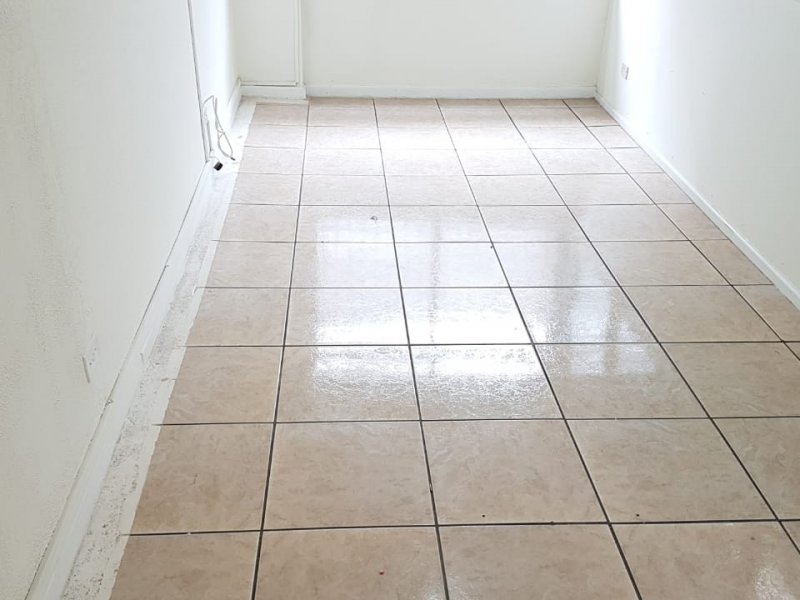 Comercial à venda Mooca com 44m² e  quartos por R$ 220.000 - 835673774-whatsapp-image-2018-10-16-at-14.jpeg