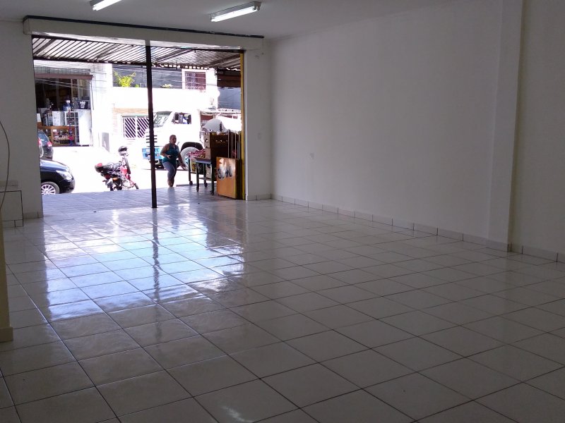 Comercial para alugar Parque Santo Antônio com 98m² e  quartos por R$ 2.500 - 1962872788-img-20180221-135301928.jpg