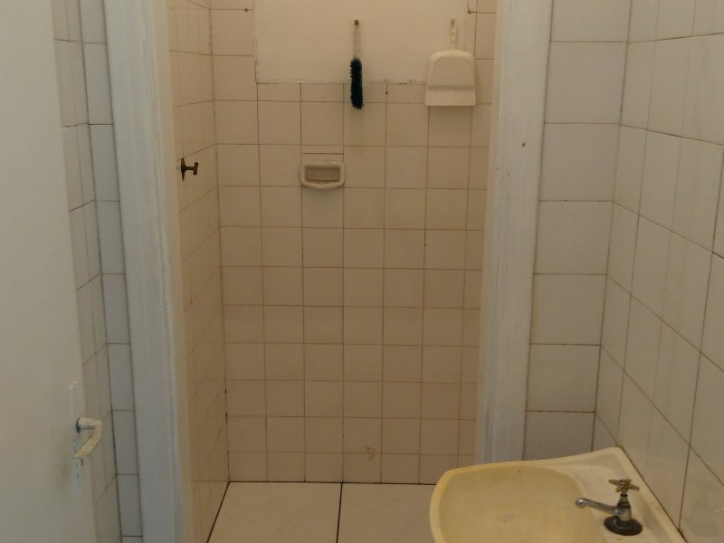 Comercial para alugar Parque Santo Antônio com 98m² e  quartos por R$ 2.500 - 500269280-img-20180221-135206429.jpg