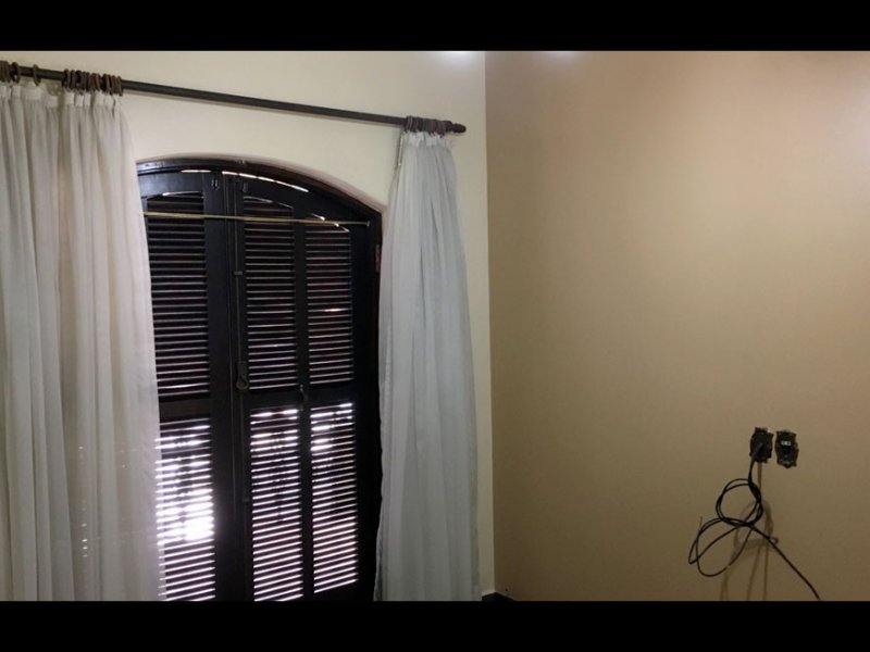 Casa à venda Centro com 310m² e 4 quartos por R$ 800.000 - 1021127212-13.jpg