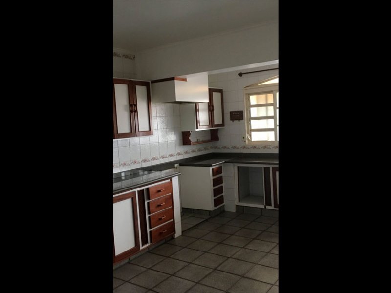 Casa à venda Centro com 310m² e 4 quartos por R$ 800.000 - 1163811689-14.jpg