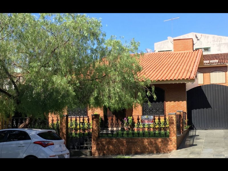 Casa à venda Centro com 310m² e 4 quartos por R$ 800.000 - 1426422609-31.jpg