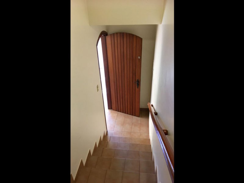Casa à venda Centro com 310m² e 4 quartos por R$ 800.000 - 1558422983-32.jpg