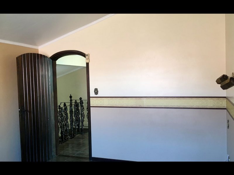 Casa à venda Centro com 310m² e 4 quartos por R$ 800.000 - 1562299266-42.jpg