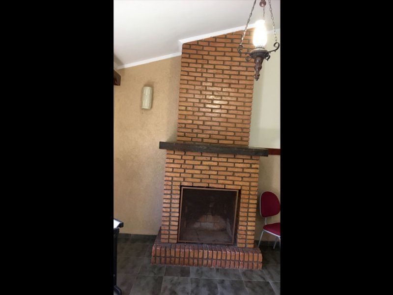 Casa à venda Centro com 310m² e 4 quartos por R$ 800.000 - 1748245743-26.jpg