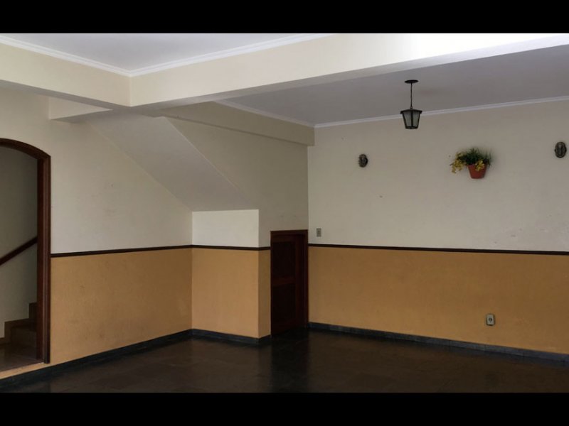 Casa à venda Centro com 310m² e 4 quartos por R$ 800.000 - 1756991448-12.jpg
