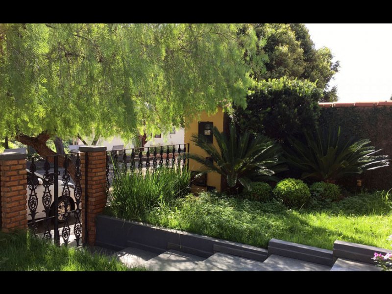 Casa à venda Centro com 310m² e 4 quartos por R$ 800.000 - 1874754265-7.jpg