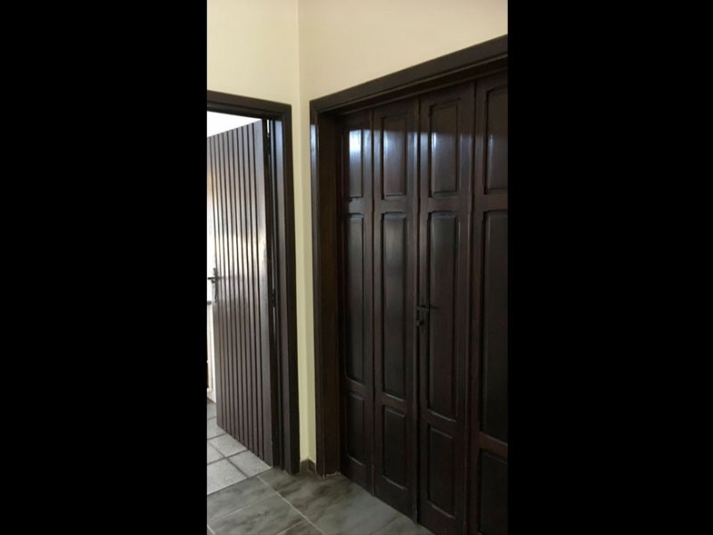 Casa à venda Centro com 310m² e 4 quartos por R$ 800.000 - 1880708713-16.jpg