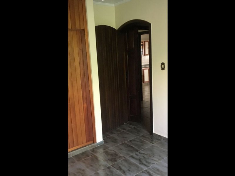 Casa à venda Centro com 310m² e 4 quartos por R$ 800.000 - 1882810855-21.jpg