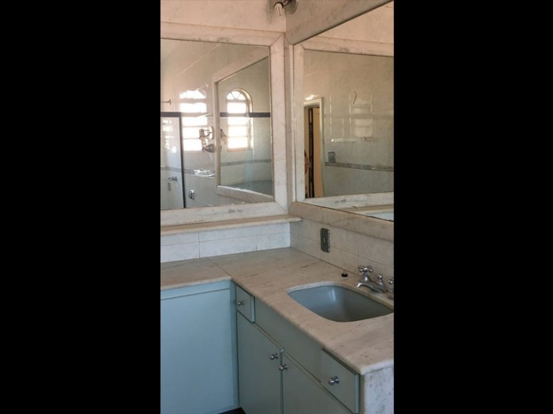 Casa à venda Centro com 310m² e 4 quartos por R$ 800.000 - 2010076885-4.jpg