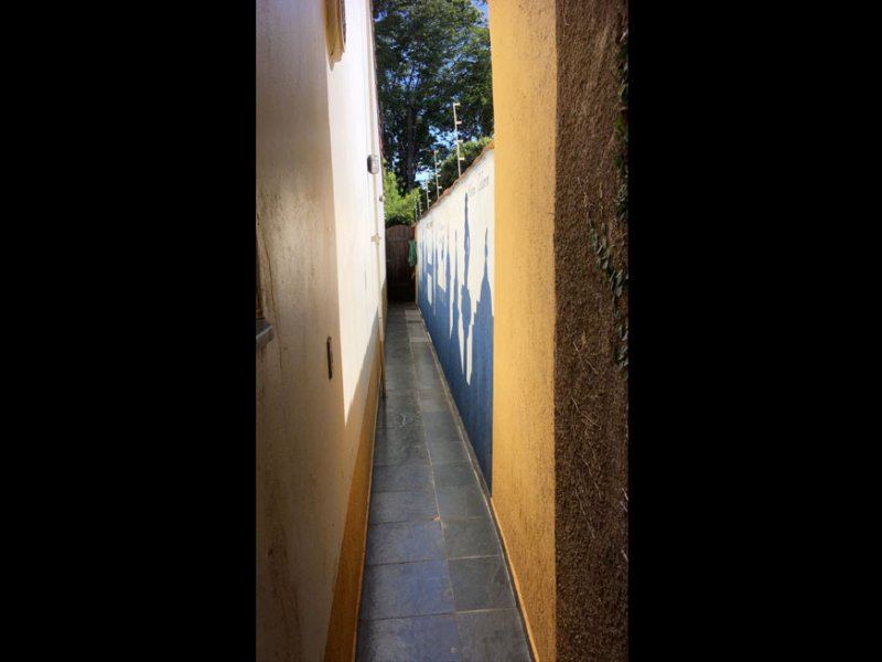 Casa à venda Centro com 310m² e 4 quartos por R$ 800.000 - 2067072793-19.jpg
