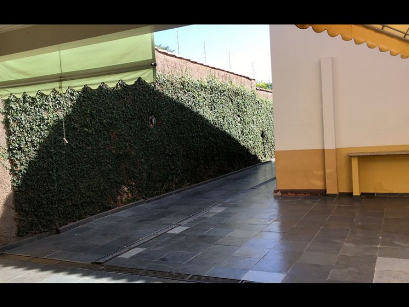 Casa à venda Centro com 310m² e 4 quartos por R$ 800.000 - 207648877-8.jpg