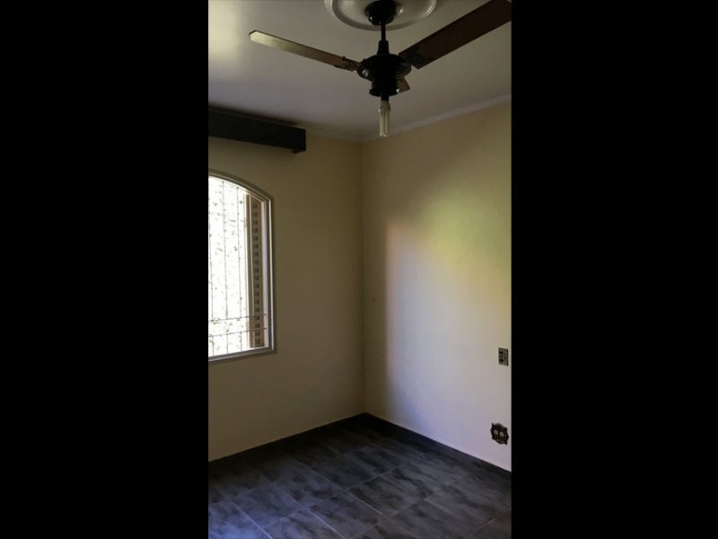 Casa à venda Centro com 310m² e 4 quartos por R$ 800.000 - 2118342988-29.jpg
