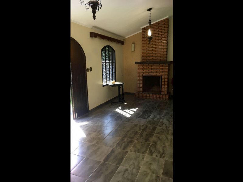 Casa à venda Centro com 310m² e 4 quartos por R$ 800.000 - 2146498391-28.jpg