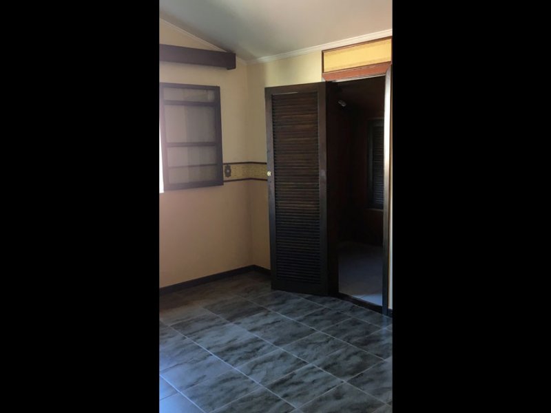 Casa à venda Centro com 310m² e 4 quartos por R$ 800.000 - 391228138-35.jpg