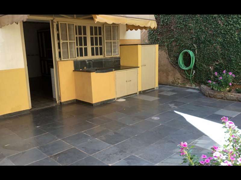 Casa à venda Centro com 310m² e 4 quartos por R$ 800.000 - 419669064-2.jpg