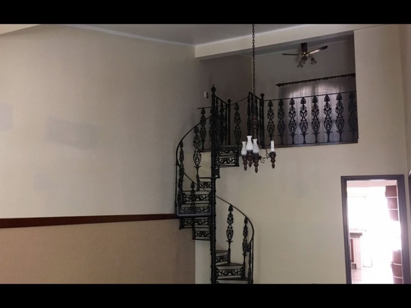 Casa à venda Centro com 310m² e 4 quartos por R$ 800.000 - 474481664-20.jpg