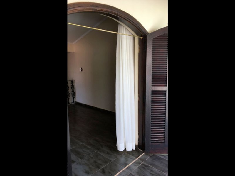 Casa à venda Centro com 310m² e 4 quartos por R$ 800.000 - 534712129-45.jpg