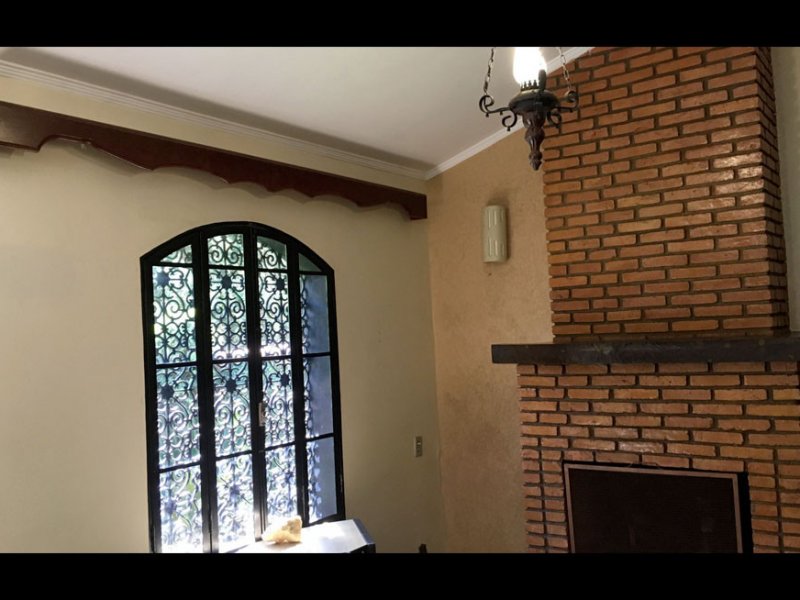 Casa à venda Centro com 310m² e 4 quartos por R$ 800.000 - 662245331-22.jpg