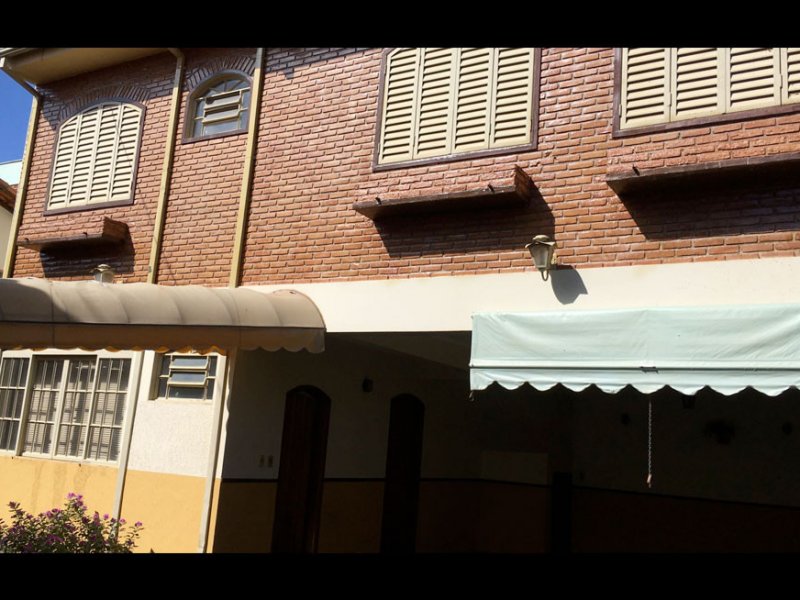 Casa à venda Centro com 310m² e 4 quartos por R$ 800.000 - 957206949-23.jpg