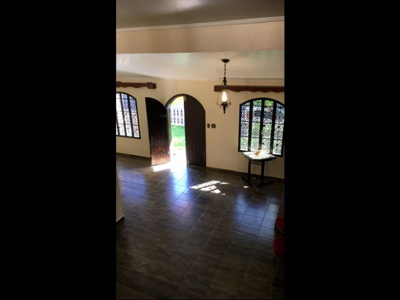Casa à venda Centro com 310m² e 4 quartos por R$ 800.000 - 997900795-11.jpg