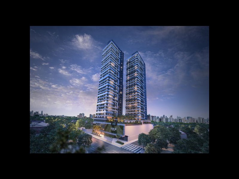Apartamento à venda Rodoviário com 68m² e 3 quartos por R$ 258.000 - 1633498466-fachada-unico.jpg