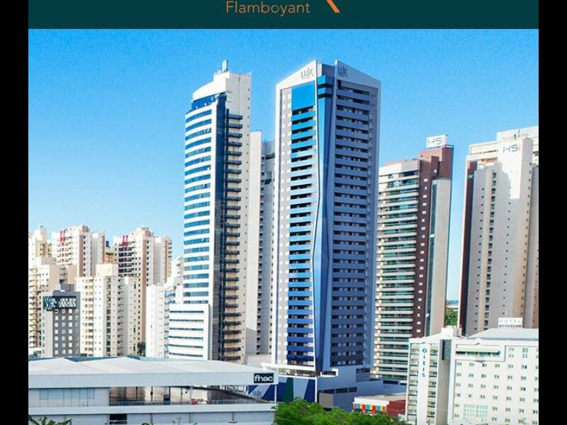 Apartamento à venda Rodoviário com 68m² e 3 quartos por R$ 258.000 - 945933328-lux.jpg