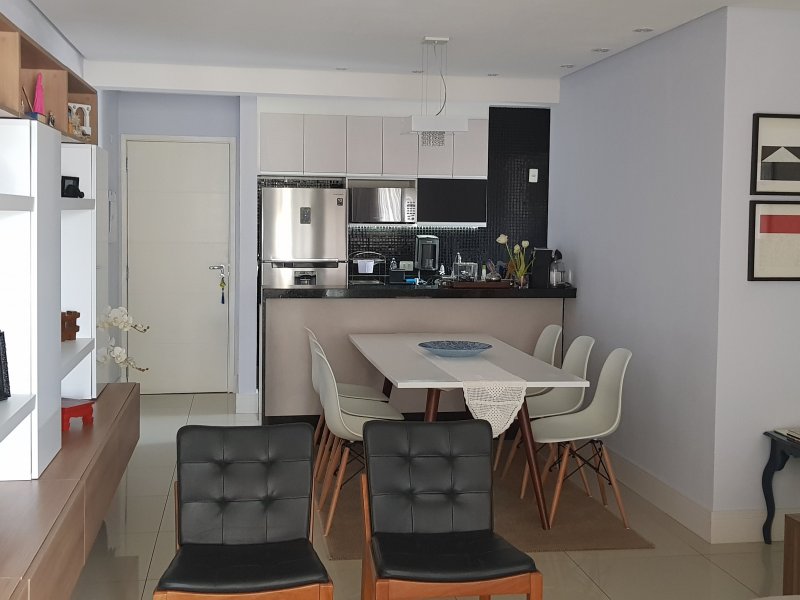 Apartamento à venda Alto da Mooca com 79m² e 2 quartos por R$ 650.000 - 1004080499-20180318-113503.jpg