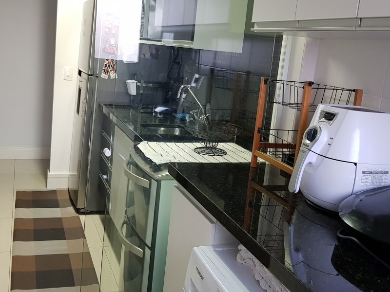 Apartamento à venda Alto da Mooca com 79m² e 2 quartos por R$ 650.000 - 1208348884-20180318-181843.jpg