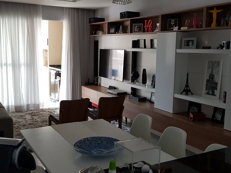 Apartamento à venda Alto da Mooca com 79m² e 2 quartos por R$ 650.000 - 1215580230-20180317-145616.jpg
