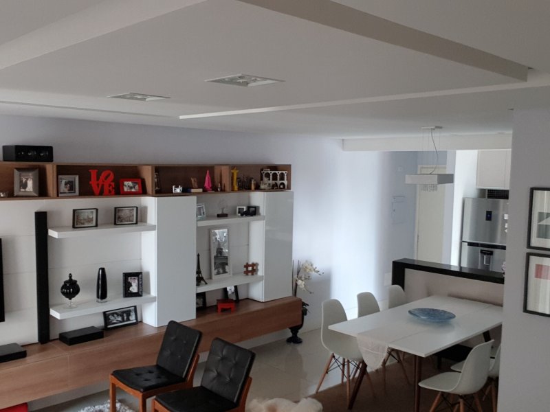 Apartamento à venda Alto da Mooca com 79m² e 2 quartos por R$ 650.000 - 1361363426-20180317-150016.jpg