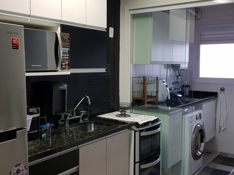 Apartamento à venda Alto da Mooca com 79m² e 2 quartos por R$ 650.000 - 1861104206-20180318-181716.jpg