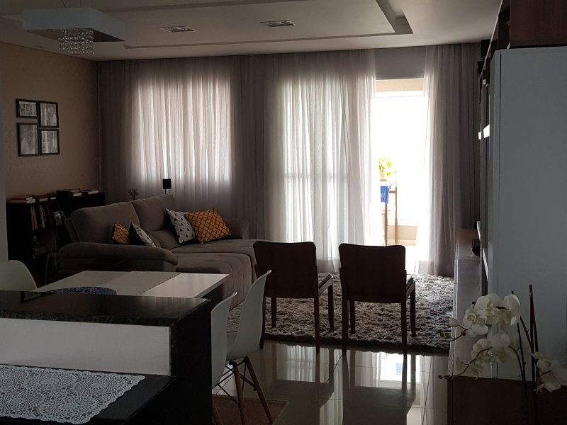 Apartamento à venda Alto da Mooca com 79m² e 2 quartos por R$ 650.000 - 2050678800-20180317-145601.jpg