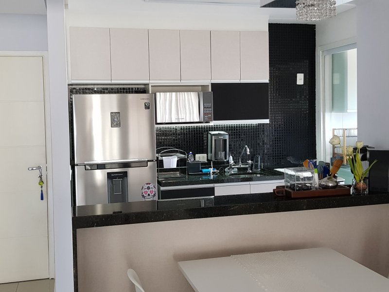 Apartamento à venda Alto da Mooca com 79m² e 2 quartos por R$ 650.000 - 639960501-20180318-113407.jpg