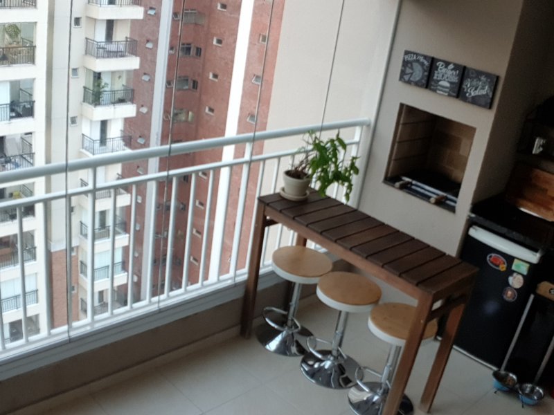 Apartamento à venda Alto da Mooca com 79m² e 2 quartos por R$ 650.000 - 957380588-20180318-181619.jpg