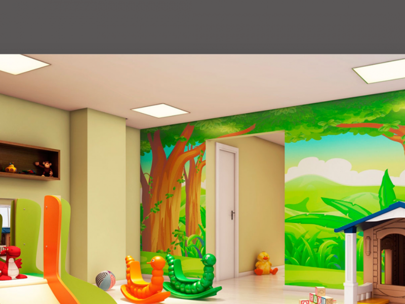 Apartamento à venda Vila Califórnia com 40m² e 1 quarto por R$ 50.000 - 1194764233-screenshot-20190208-171609.png