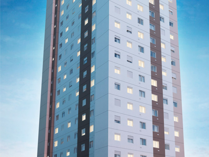 Apartamento à venda Vila Califórnia com 40m² e 1 quarto por R$ 50.000 - 1388061783-screenshot-20190208-171326.png