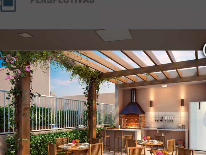 Apartamento à venda Vila Califórnia com 40m² e 1 quarto por R$ 50.000 - 1715396581-screenshot-20190208-171819.png