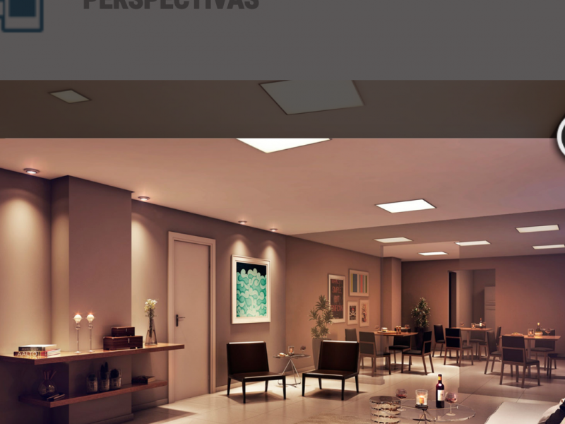 Apartamento à venda Vila Califórnia com 40m² e 1 quarto por R$ 50.000 - 1964630746-screenshot-20190208-171813.png