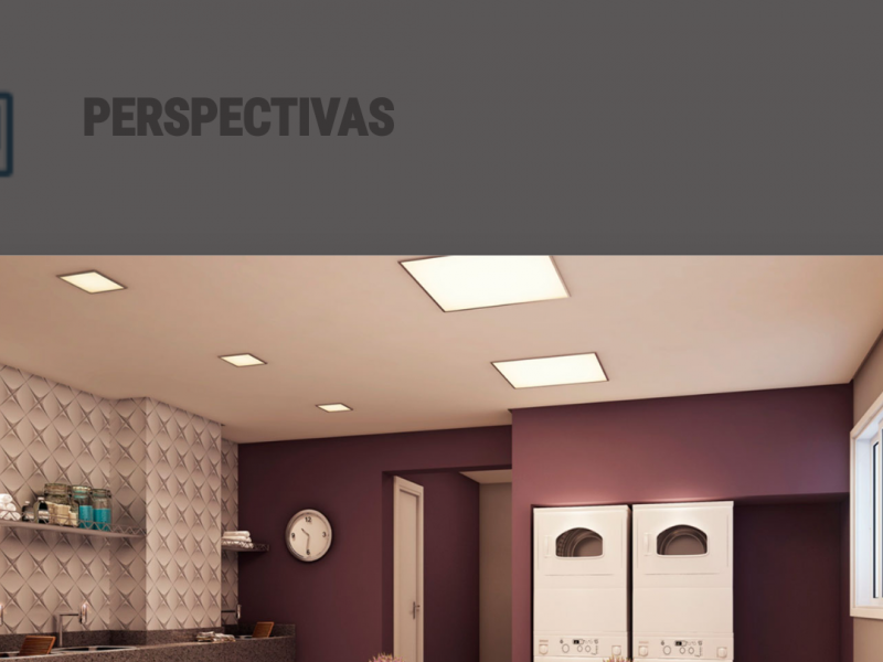 Apartamento à venda Vila Califórnia com 40m² e 1 quarto por R$ 50.000 - 2018984539-screenshot-20190208-171520.png