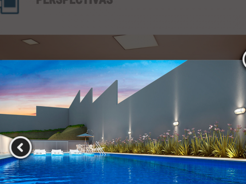 Apartamento à venda Vila Califórnia com 40m² e 1 quarto por R$ 50.000 - 280467313-screenshot-20190208-171804.png