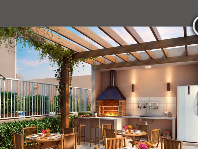Apartamento à venda Vila Califórnia com 40m² e 1 quarto por R$ 50.000 - 51436469-screenshot-20190208-171622.png
