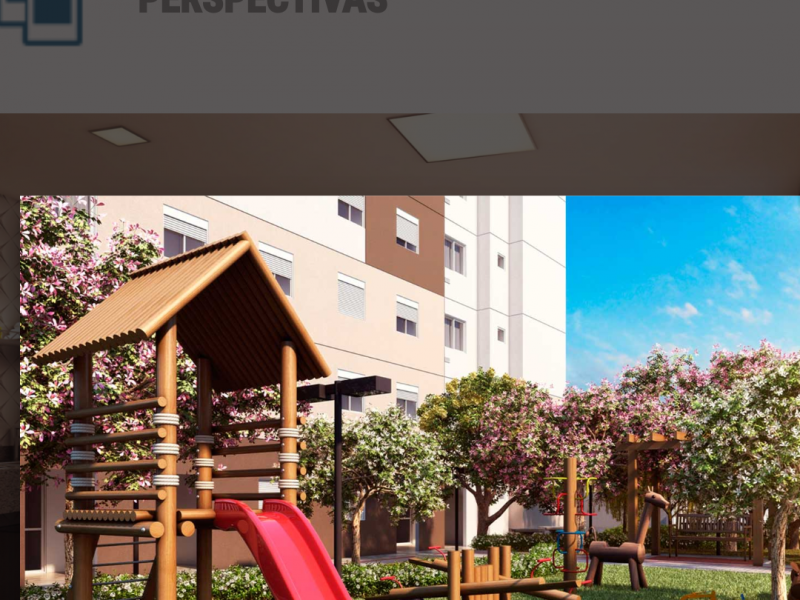 Apartamento à venda Vila Califórnia com 40m² e 1 quarto por R$ 50.000 - 648203036-screenshot-20190208-171656.png