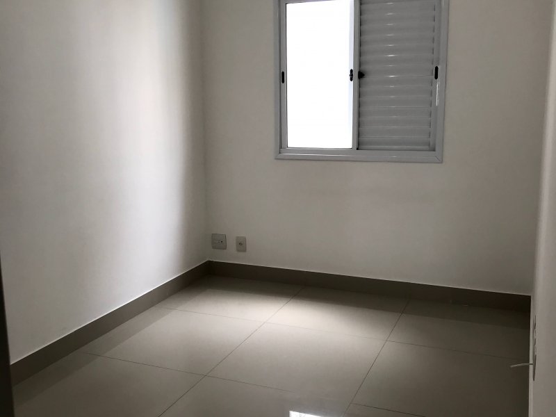 Apartamento à venda Marapé com 64m² e 2 quartos por R$ 445.000 - 102225082-quarto-img-9380.jpg