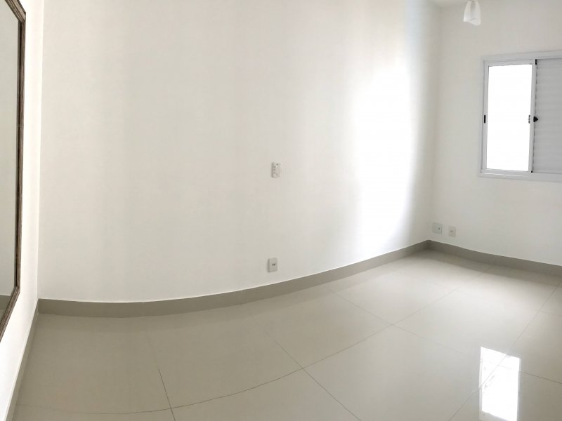Apartamento à venda Marapé com 64m² e 2 quartos por R$ 445.000 - 1386677665-suite-img-9374.jpg