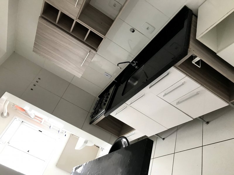 Apartamento à venda Marapé com 64m² e 2 quartos por R$ 445.000 - 1477502176-cozinha-img-9371.jpg