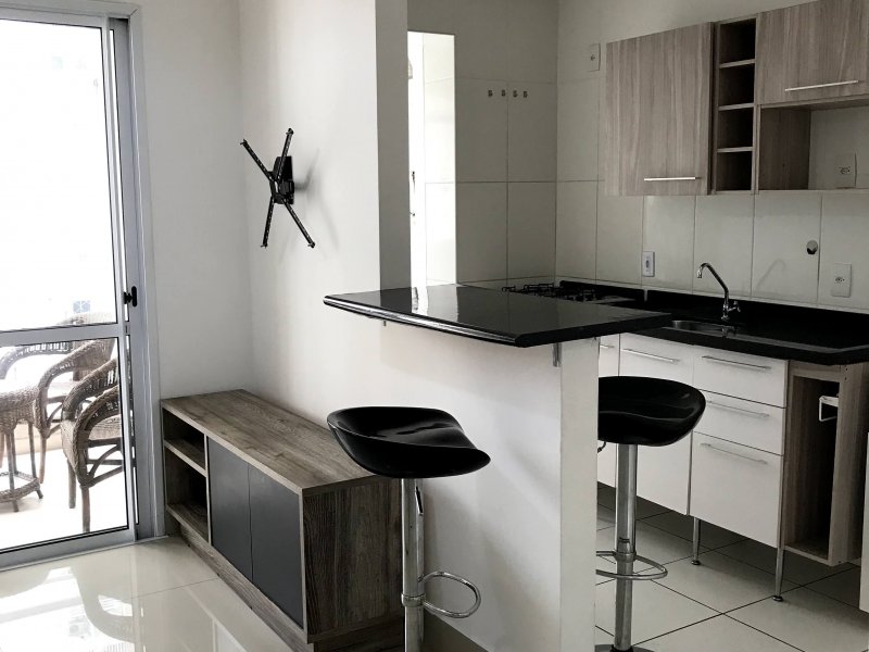 Apartamento à venda Marapé com 64m² e 2 quartos por R$ 445.000 - 150120289-cozinha-img-9382.jpg