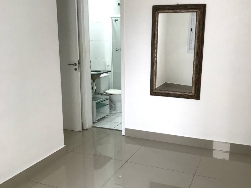 Apartamento à venda Marapé com 64m² e 2 quartos por R$ 445.000 - 1714792031-suite-img-9376.jpg
