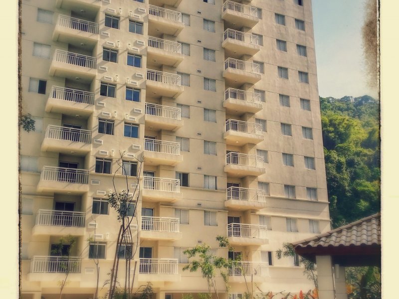 Apartamento à venda Marapé com 64m² e 2 quartos por R$ 445.000 - 2010504974-vista-do-predio.jpeg